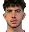 https://img.833zhibooo.com.cn/img/football/player/ccd06c14599f67f47cc2d20325be7fb7.png