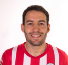 https://img.833zhibooo.com.cn/img/football/player/ccd33aef6452e45df2bffcd0e7c77723.jpg