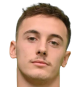 https://img.833zhibooo.com.cn/img/football/player/ccd390b9e8a241d033b51fd40cae24e4.png