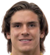 https://img.833zhibooo.com.cn/img/football/player/ccd7ecc91e46cb9c5ad6b14df9ffd459.png