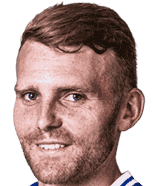 https://img.833zhibooo.com.cn/img/football/player/ccda1884b8cd5f3179a36a1fd0917fb5.png
