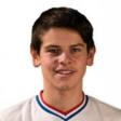 https://img.833zhibooo.com.cn/img/football/player/cce1518a1b0b32b7a90d147148ef5cd9.jpg
