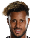 https://img.833zhibooo.com.cn/img/football/player/cce25c91c03a39e22ac3cbf2850052ef.png