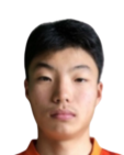 https://img.833zhibooo.com.cn/img/football/player/cce2b9756b073982b4503234d643c80a.png