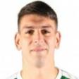 https://img.833zhibooo.com.cn/img/football/player/cce4e1037fb5f4084d4f1ad8355a11b2.png