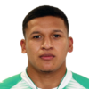 https://img.833zhibooo.com.cn/img/football/player/cce614e6abb2214bc01157f3d96e3758.png