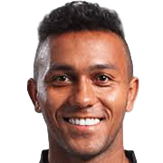 https://img.833zhibooo.com.cn/img/football/player/ccebfe8305a4c8c3b8ea53443fc2e135.png