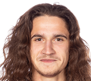 https://img.833zhibooo.com.cn/img/football/player/ccec7f3574cdf47a9a2039c7b5fe5c6c.png