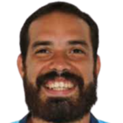 https://img.833zhibooo.com.cn/img/football/player/ccf01ecd20c61fc505ef101d488da3b2.png