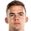https://img.833zhibooo.com.cn/img/football/player/ccf2f73b1b5a6602299263d5bc3a01af.png