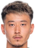 https://img.833zhibooo.com.cn/img/football/player/ccf53182dc5f26adf5abfaa107620a9c.png