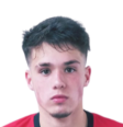 https://img.833zhibooo.com.cn/img/football/player/ccf5f58ab2e37920b84152d153200b6f.png