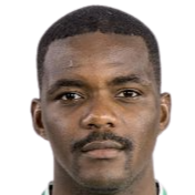 https://img.833zhibooo.com.cn/img/football/player/ccf92eb30308e33e0acfd224d95353f3.png