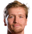 https://img.833zhibooo.com.cn/img/football/player/ccfc3fb7d7486e9f8c17de5303ea3615.png