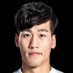 https://img.833zhibooo.com.cn/img/football/player/ccfd5b54070535904bfec581440c59f0.png