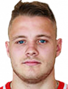 https://img.833zhibooo.com.cn/img/football/player/ccfe608abae475d840bfbf74ea5edc4c.png