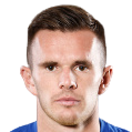 https://img.833zhibooo.com.cn/img/football/player/ccff1f68fffbd87f6fcc83a92b181099.png