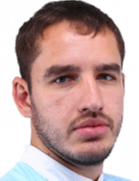 https://img.833zhibooo.com.cn/img/football/player/cd00c9f584e5f355b190d7895c6717bc.png