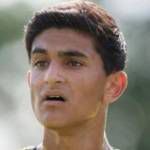 https://img.833zhibooo.com.cn/img/football/player/cd0430fc49d82fa10b3fa5645fc38bdd.png