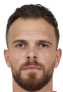 https://img.833zhibooo.com.cn/img/football/player/cd08d84a4a3372c1bdd09b243331e80a.png