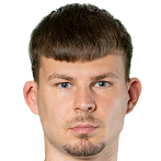 https://img.833zhibooo.com.cn/img/football/player/cd090b6388eb06290daf56e414a96f75.png