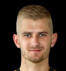 https://img.833zhibooo.com.cn/img/football/player/cd0ffd221a2aede7fb81a57db6a94cb4.png