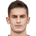 https://img.833zhibooo.com.cn/img/football/player/cd11e2b752a50ad732787e9e6b56e734.png