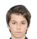 https://img.833zhibooo.com.cn/img/football/player/cd15717b9fcb8725821c8230e23d1776.png