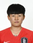 https://img.833zhibooo.com.cn/img/football/player/cd1b9ead896366e0ca056683b5fcaf8d.png