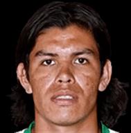 https://img.833zhibooo.com.cn/img/football/player/cd1dc230b0449ee280a0deb0abfc6a98.png