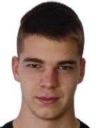 https://img.833zhibooo.com.cn/img/football/player/cd1e9cfcf0ee127ce927c5aec2f908c4.png