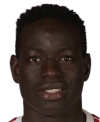 https://img.833zhibooo.com.cn/img/football/player/cd202c3554c65de6470d35668d98de36.png