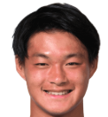 https://img.833zhibooo.com.cn/img/football/player/cd231b8a9dfe9087cf8729c58e7dc26f.png