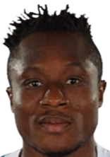 https://img.833zhibooo.com.cn/img/football/player/cd2869453c93dbef2efd5d8be99c0d93.png