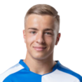 https://img.833zhibooo.com.cn/img/football/player/cd28cf553b42d444e189bfdc4daf2889.png