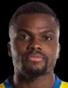 https://img.833zhibooo.com.cn/img/football/player/cd2af9b5eb926d2ffb199c5496994caf.png