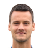 https://img.833zhibooo.com.cn/img/football/player/cd2fcb119d4ffbd8da0d5681e484a133.png