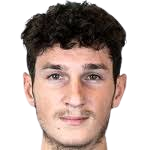 https://img.833zhibooo.com.cn/img/football/player/cd3086584446bfe09708f8cbac403649.png