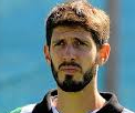 https://img.833zhibooo.com.cn/img/football/player/cd3d4e7aedeb1539c3254d7a0a1edfe3.jpg