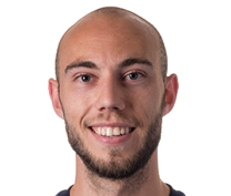 https://img.833zhibooo.com.cn/img/football/player/cd4783aafabbe71de5a4807cddfe0992.png