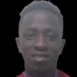 https://img.833zhibooo.com.cn/img/football/player/cd49e760c8f4299bd7ab32c7928fa24b.png