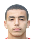 https://img.833zhibooo.com.cn/img/football/player/cd4e3f8e44d848bb20b7fc7e0062e0c5.png
