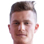 https://img.833zhibooo.com.cn/img/football/player/cd4efaf884f4ac80f1a94023c7038f17.png