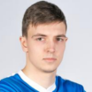 https://img.833zhibooo.com.cn/img/football/player/cd4f9b9ee7d9dbfcc38d4a70c2a8cebe.jpg