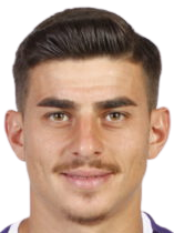 https://img.833zhibooo.com.cn/img/football/player/cd50f6ba512ee3b865a920c8dff5c436.png