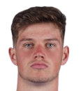 https://img.833zhibooo.com.cn/img/football/player/cd56b709a1b8023f51de56a8b68c15a4.png