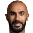 https://img.833zhibooo.com.cn/img/football/player/cd5a6d6db7a0b63b41b7e53114b88b54.png