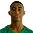 https://img.833zhibooo.com.cn/img/football/player/cd5cce83a7575c862c2027e7a25a00cc.png