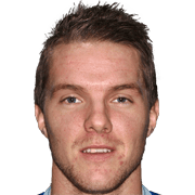 https://img.833zhibooo.com.cn/img/football/player/cd610e1137617ac9c1d5b39d1310e15b.png