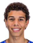 https://img.833zhibooo.com.cn/img/football/player/cd67fe1d7d2a5cfb2c14c4ee96bb5971.png
